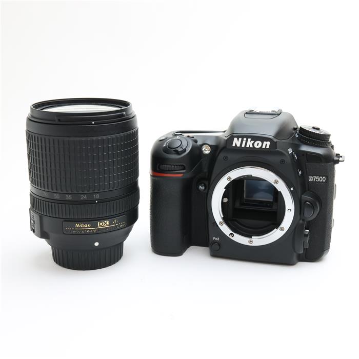 【中古】 《並品》 Niko