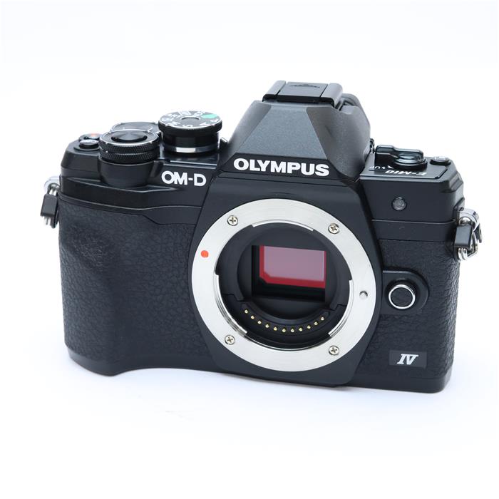 楽天市場】olympus om－d e－m10 中古の通販