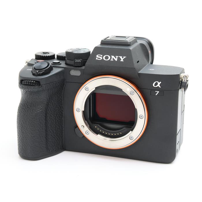 【中古】 《並品》 SONY