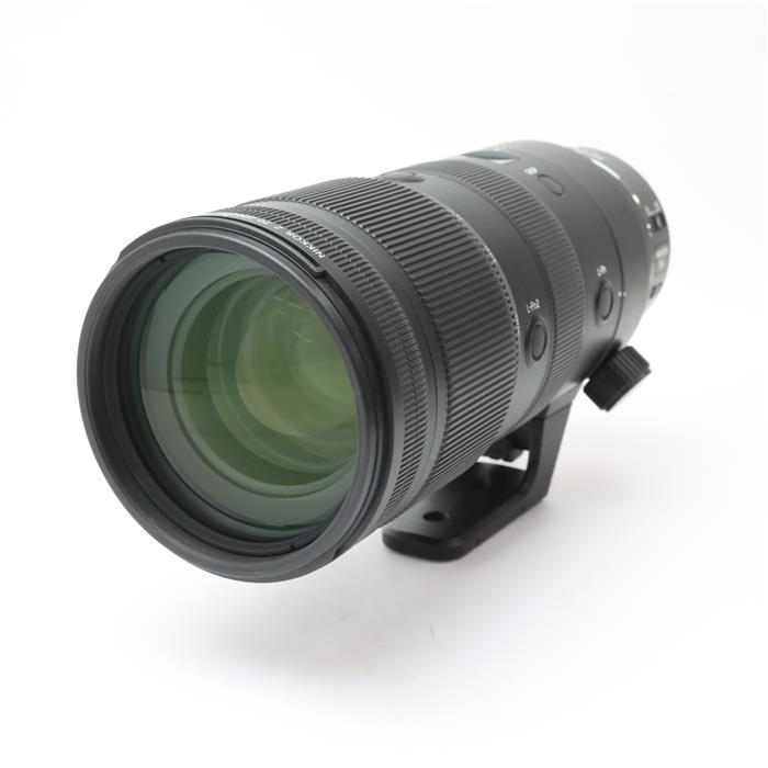 ����š� �����ʡ� Nikon NIKKOR Z 70-200mm F2.8 VR S [ Lens | �򴹥�� ]