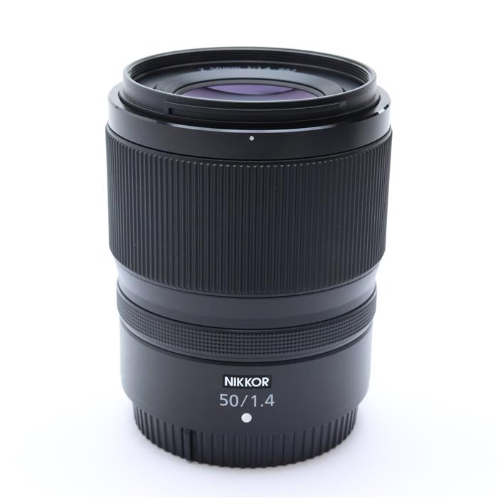 【中古】 《美品》 Niko