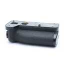 【中古】 《美品》 Panasonic バッテリーグリップ DMW-BG1