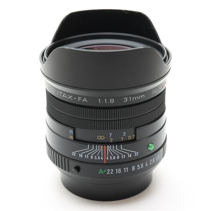楽天市場】pentax ペンタックス fa31mmf1.8al limited (ブラック 楽天市場】pentax ペンタックス fa31mmf1.8al limited (ブラック
