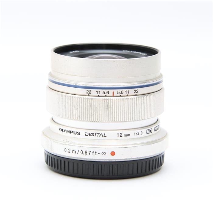 楽天市場】12mm f2 オリンパス 中古の通販 楽天市場】12mm f2 オリンパス 中古の通販