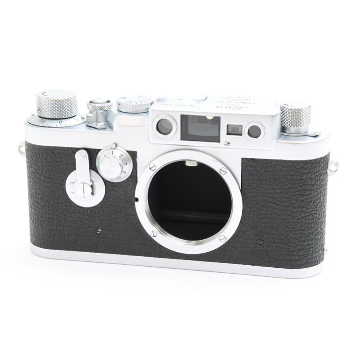 楽天市場】ライカ（メーカーライカ）（ビンテージ・クラシカルカメラ