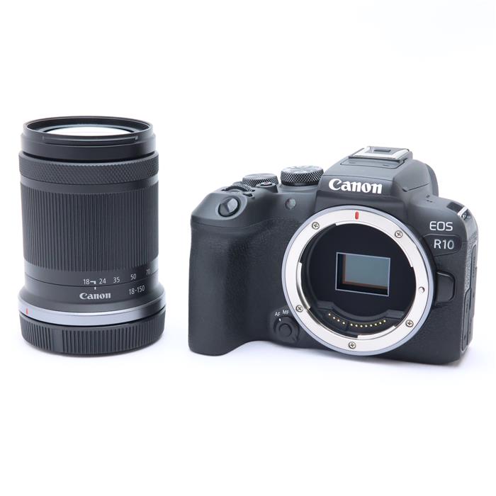 【中古】 《良品》 Cano