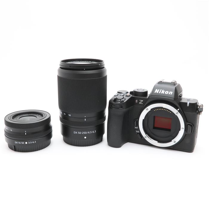 【中古】 《美品》 Niko