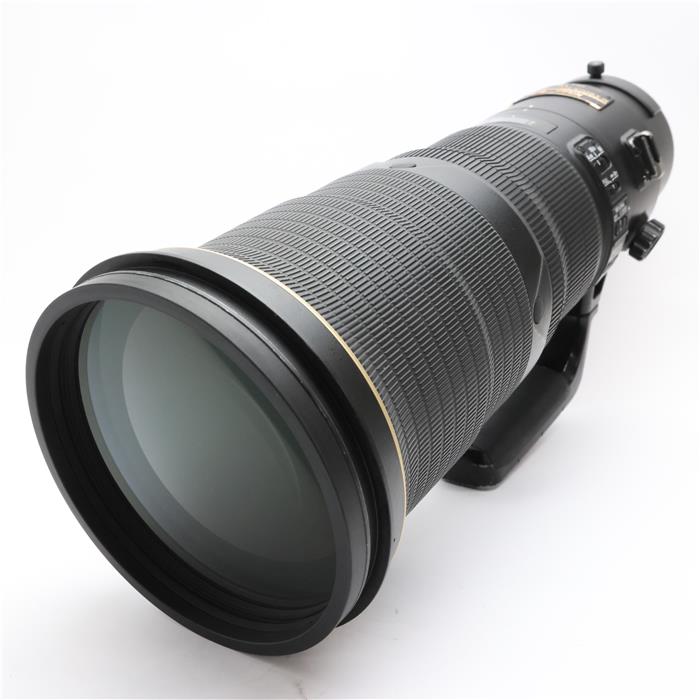 楽天市場】ニコン 500mm f4の通販