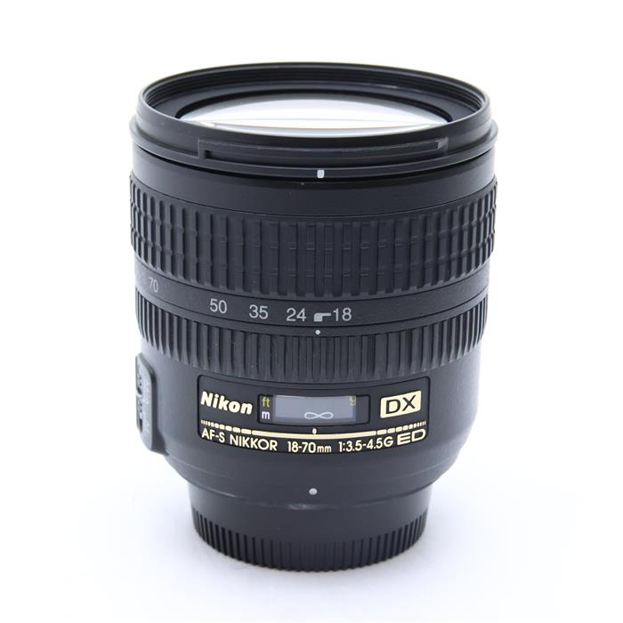 楽天市場】ニコン 18－70の通販