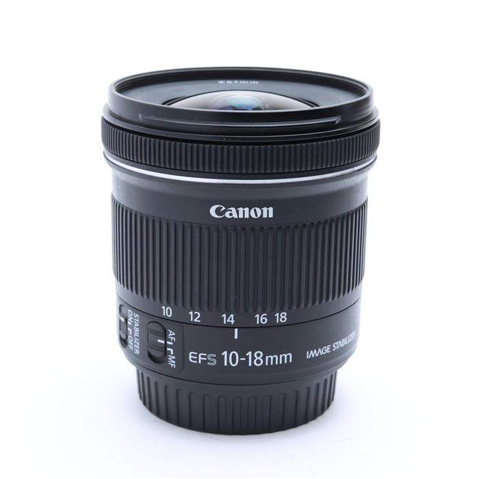 楽天市場】canon ef 10-18mmの通販 楽天市場】canon ef 10-18mmの通販