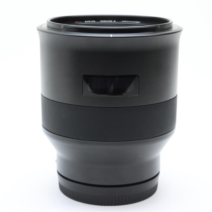 楽天市場】sony 85mm 1.8 中古の通販 楽天市場】sony 85mm 1.8 中古の通販