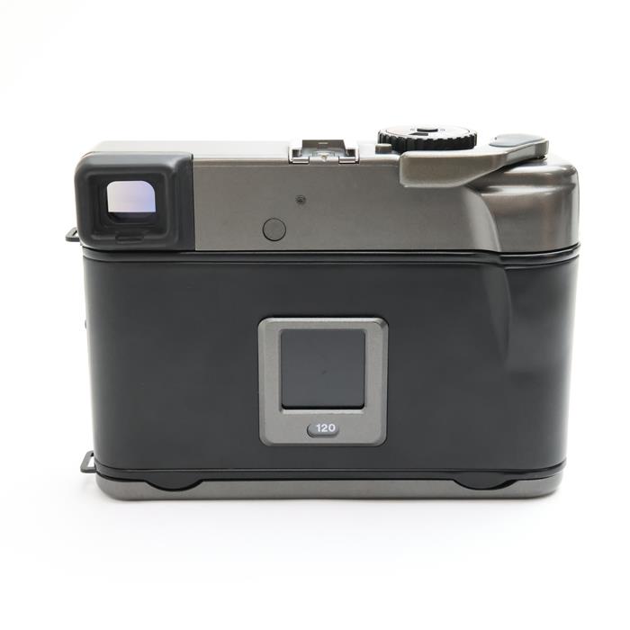 ����š� �����ʡ� Mamiya �ޥߥ�7 �ڥե��������������/��Υ��Ĵ��/���Ӽ������θ������ʸ�/���������ѡ�