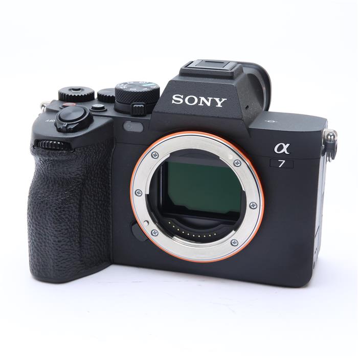 【中古】 《良品》 SONY