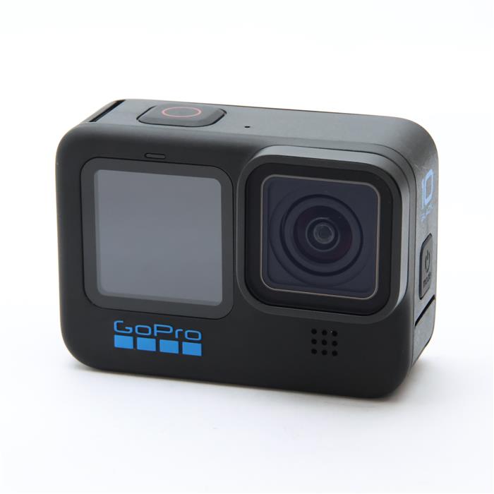 【中古】 《美品》 GoPr