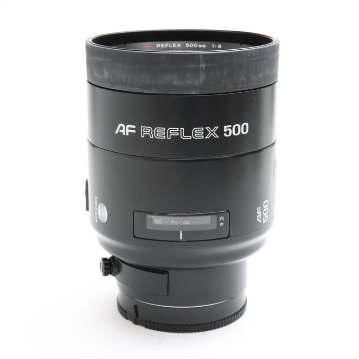 楽天市場】500mm af f8 reflexの通販