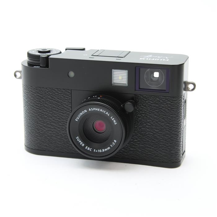 楽天市場】フィルムカメラ 中古 おすすめの通販