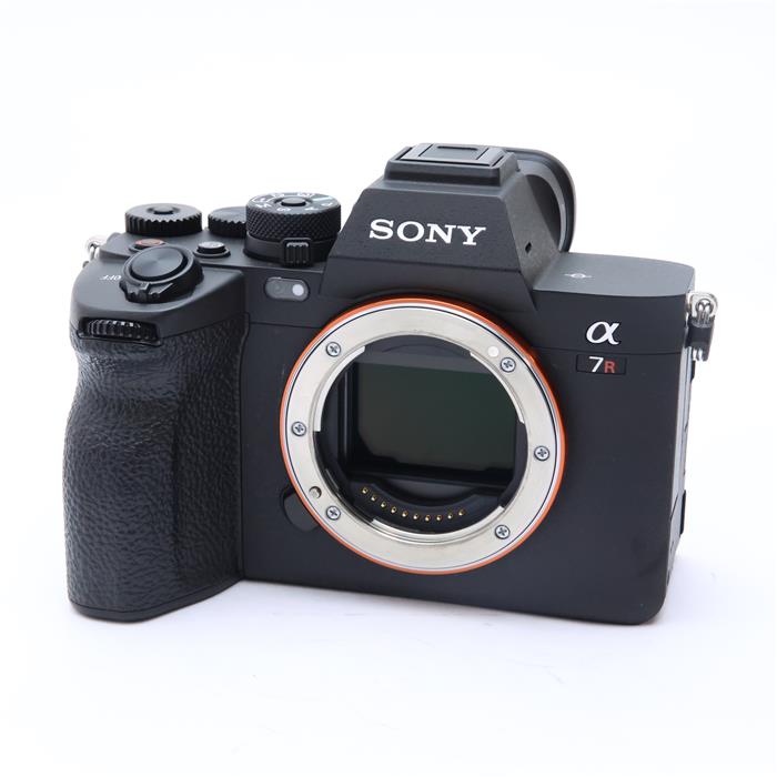 楽天市場】sony α7rvの通販