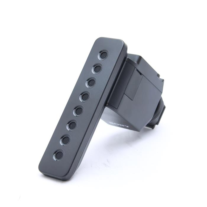 【中古】 《良品》 SONY ショットガンマイクロフォン ECM-B1M