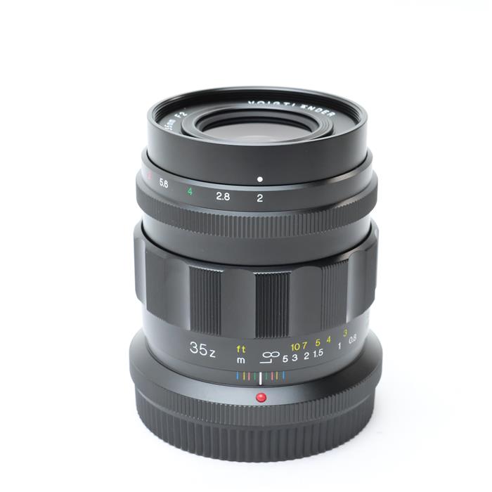 楽天市場】ニコン 35mm f2 中古の通販 楽天市場】ニコン 35mm f2 中古の通販