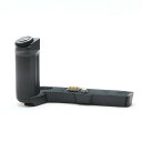 【中古】 《良品》 OLYMPUS パワーバッテリーホルダー(グリップ部) HLD-8G