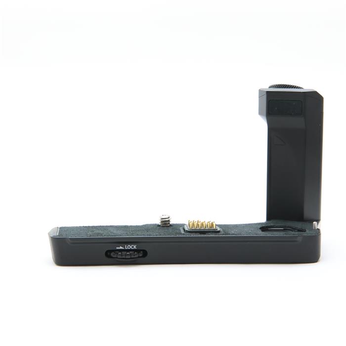 ����š� �����ʡ� OLYMPUS �ѥ�Хåƥ꡼�ۥ�����ʥ���å���) HLD-8G