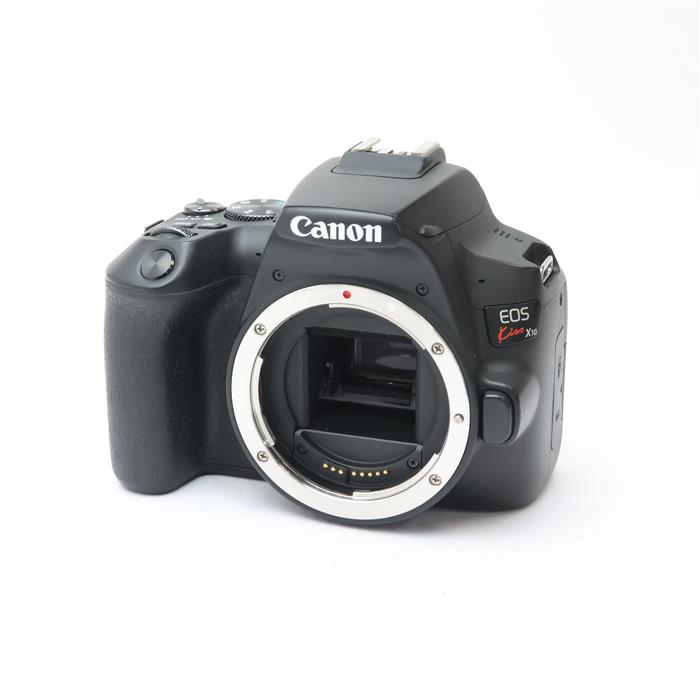 【中古】 《良品》 Cano