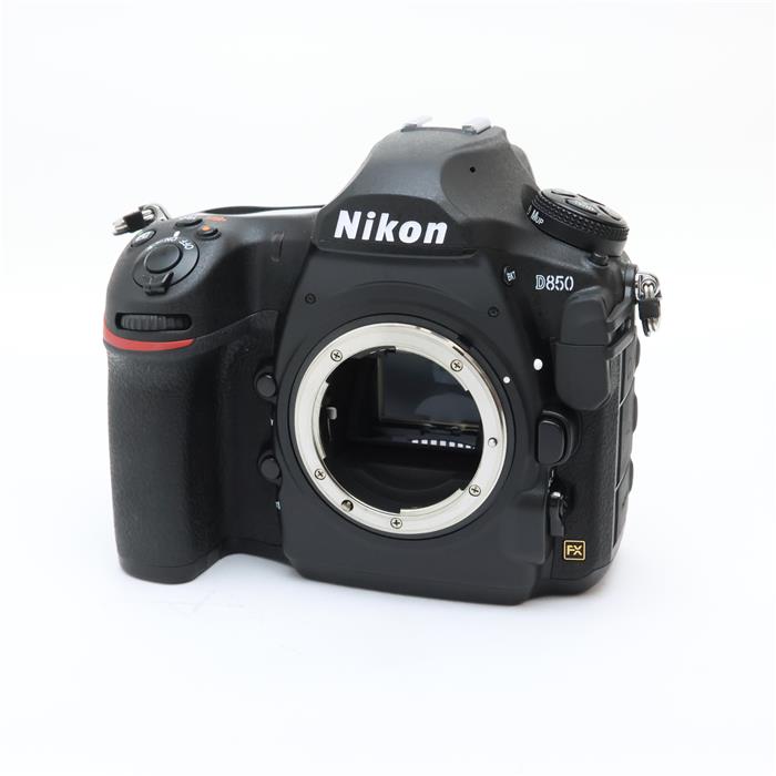 【中古】 《良品》 Niko