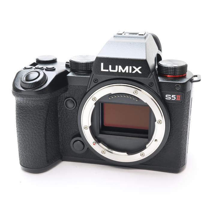 楽天市場】lumix s5 中古の通販