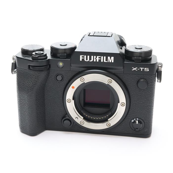【中古】 《良品》 FUJI