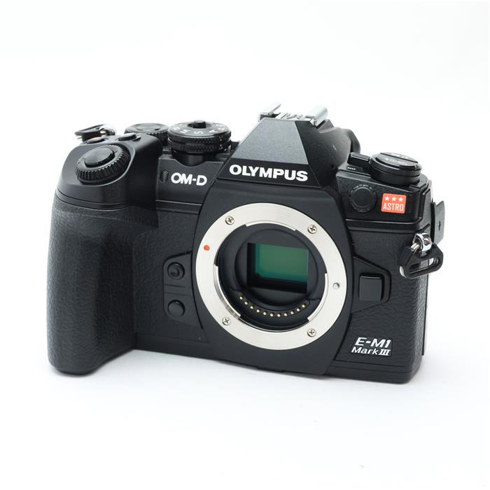 OLYMPUS E-M1 Mark III （レンズキット） 楽天市場】e-m1 mark iii レンズキットの通販