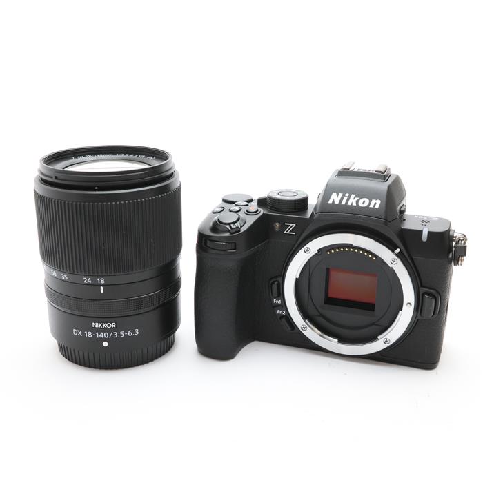 【中古】 《美品》 Niko