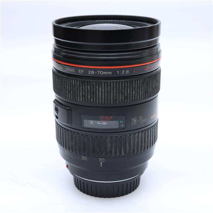 楽天市場】Canon EF 28－70mm F2．8L USMの通販