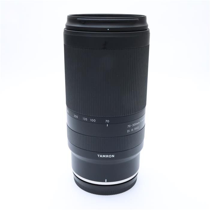 【中古】 《美品》 TAMRON 70-300mm F4.5-6