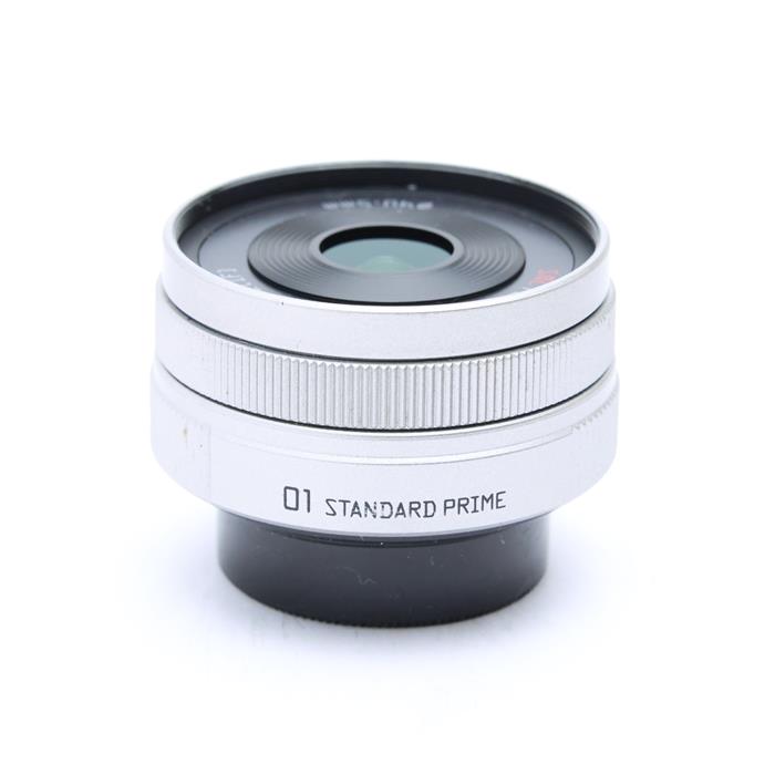 楽天市場】pentax 01 standard prime 中古の通販 楽天市場】pentax 01 standard prime 中古の通販