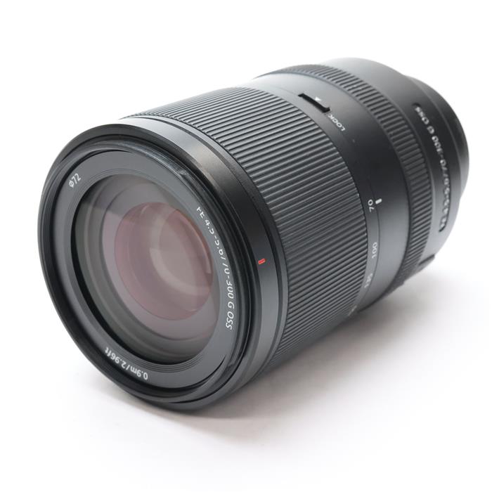楽天市場】sel70300g 中古の通販
