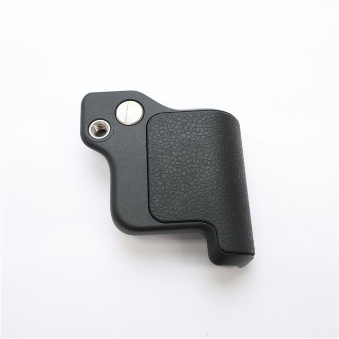 【中古】 《美品》 SIGMA ハンドグリップ HG-11