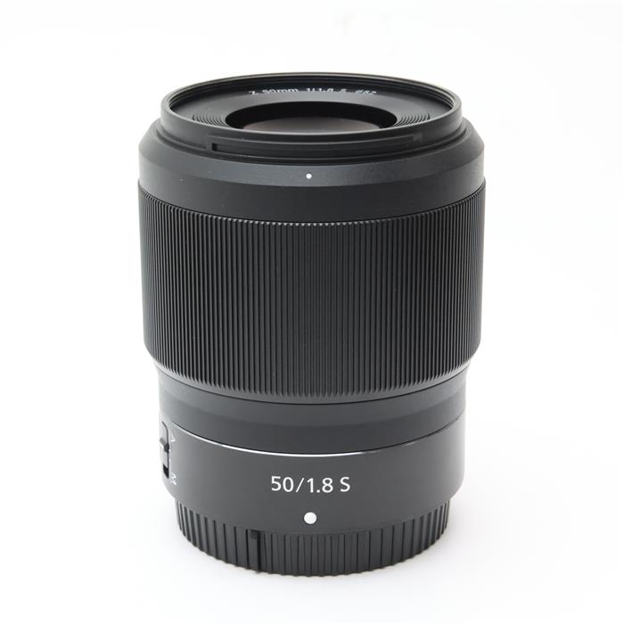 【中古】 《良品》 Niko