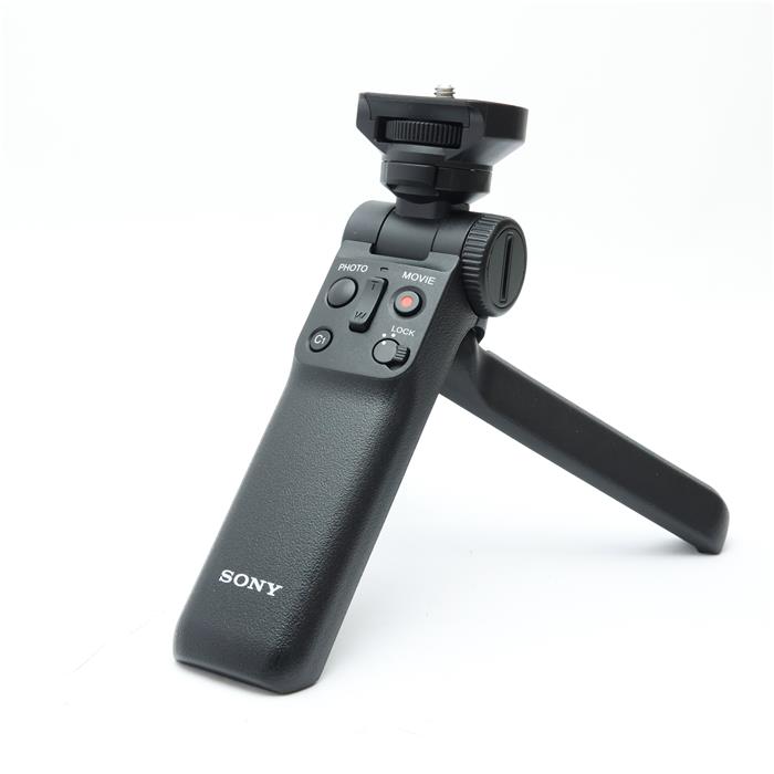 楽天市場】sony gp vpt2btの通販