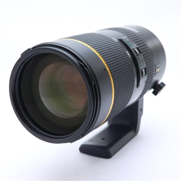 【中古】 《良品》 PENTAX HD D FA★ 70-200mm F2.8ED DC AW [ Lens | 交換レンズ ]