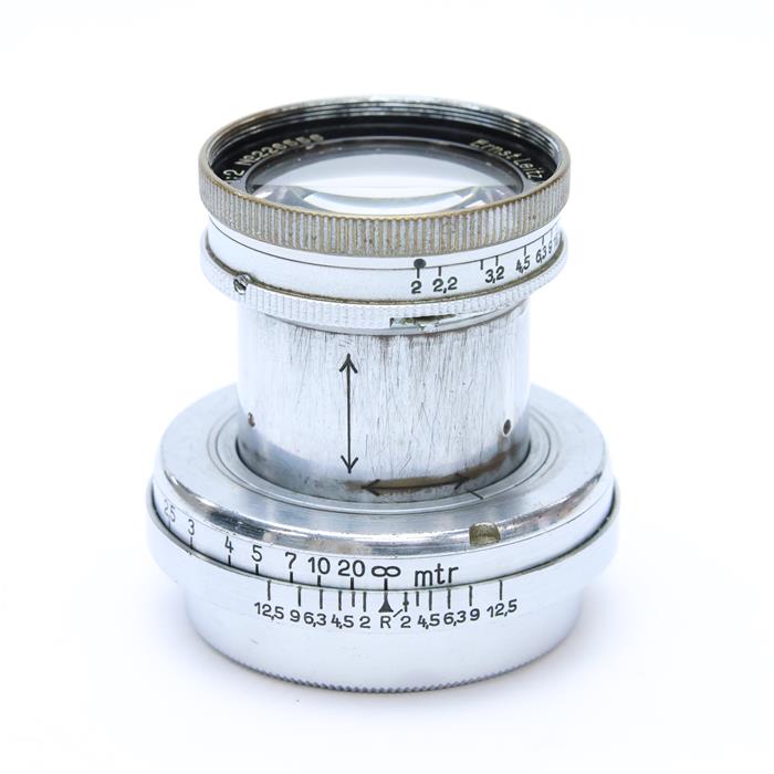 楽天市場】ズマール l50mm f2の通販