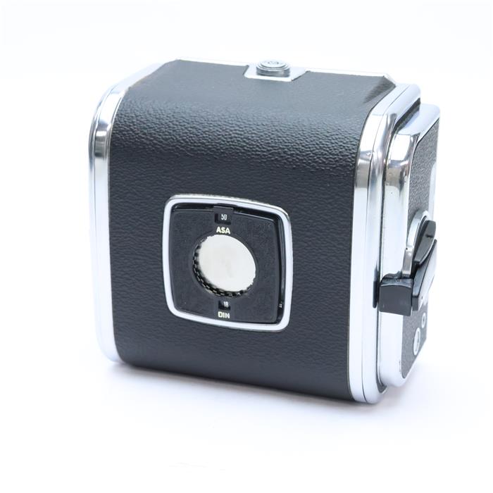 楽天市場】a12 hasselbladの通販