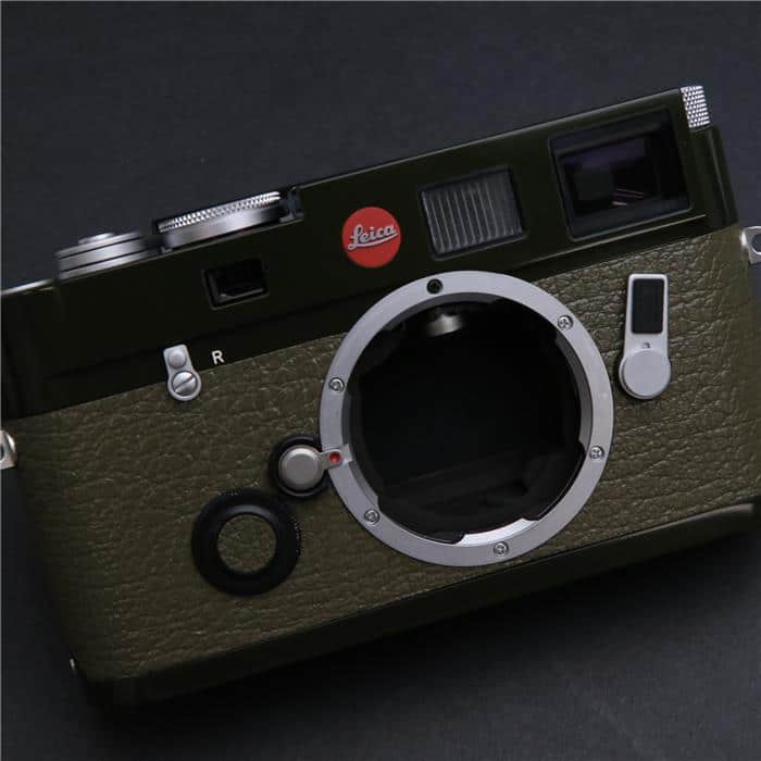 楽天市場】ライカ m6 中古(ビンテージ・クラシカルカメラ 楽天市場】ライカ m6 中古(ビンテージ・クラシカルカメラ
