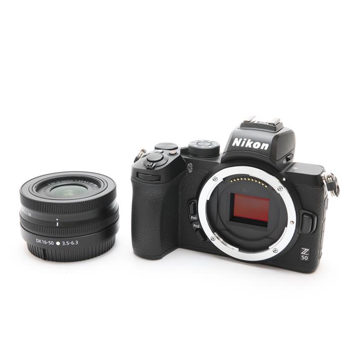 【中古】 《良品》 Niko