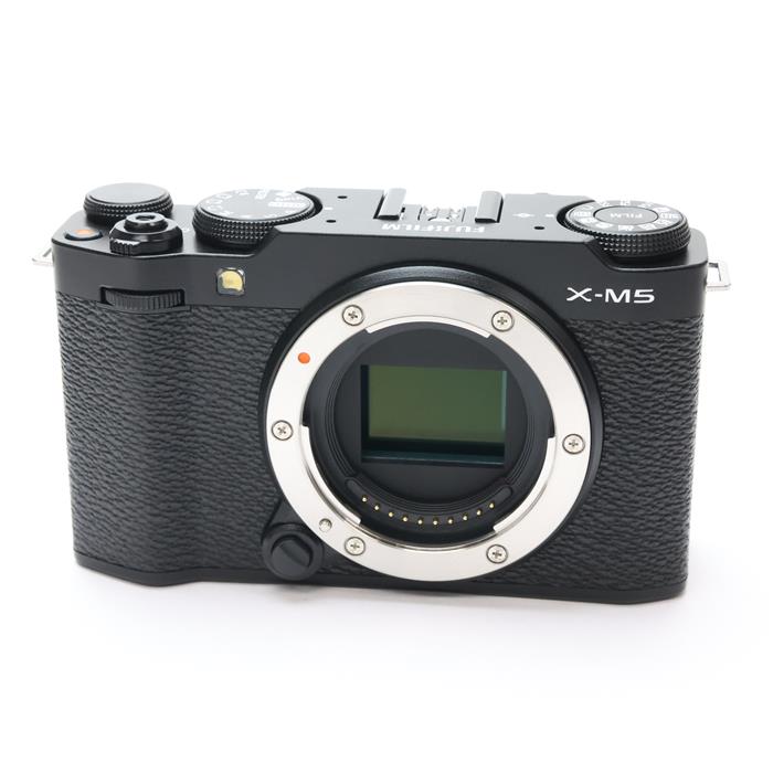 楽天市場】fujifilm x-m5の通販