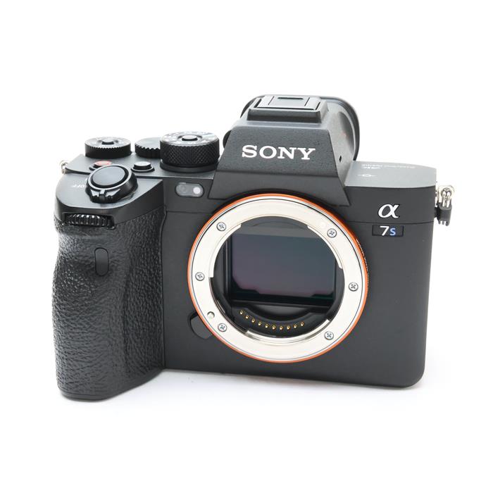 楽天市場】sony a7siii バッテリーの通販