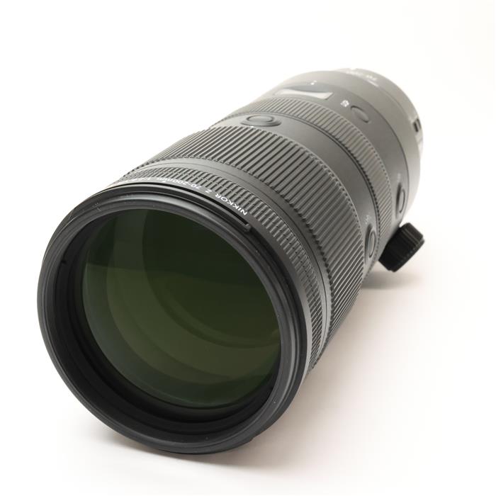 ����š� �����ʡ� Nikon NIKKOR Z 70-200mm F2.8 VR S [ Lens | �򴹥�� ]