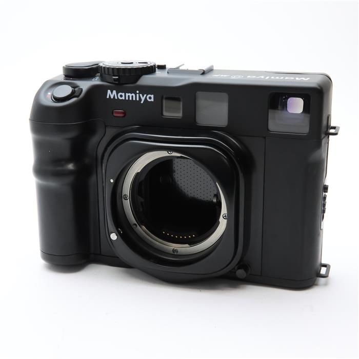 楽天市場】mamiya6の通販