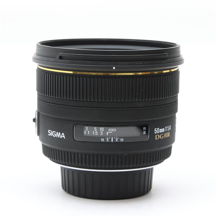 楽天市場】SIGMA F1.4 EX DG HSM 50mmの通販 楽天市場】SIGMA F1.4 EX DG HSM 50mmの通販
