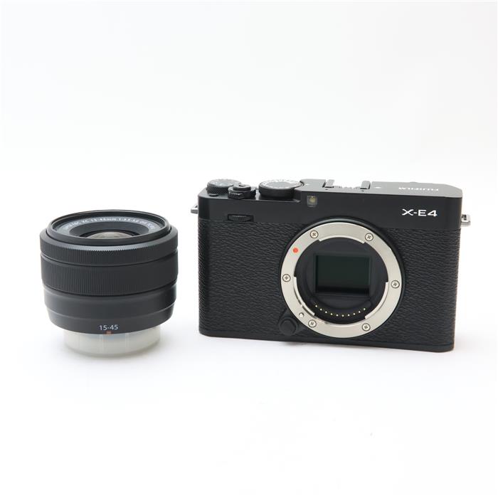 楽天市場】fujifilm x-e4(デジタルカメラ|カメラ・ビデオ 楽天市場】fujifilm x-e4(デジタルカメラ|カメラ・ビデオ