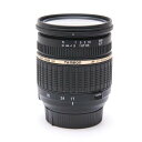 【あす楽】 【中古】 《良品》 TAMRON SP 17-50mm F2.8 XR DiII LD Aspherical IF (ニコンF用) Lens 交換レンズ